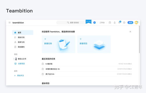 網(wǎng)站建設(shè)中如何設(shè)計(jì)清晰高效的網(wǎng)站導(dǎo)航