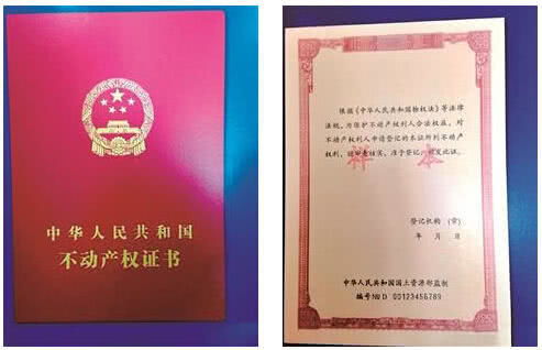 獵豹新聞聚焦 房屋建筑工程——科技賦能與可持續(xù)發(fā)展新趨勢