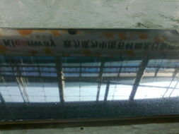 美石石材翻新機亮相廣州國際酒店用品展 高效磨塊技術引領行業革新